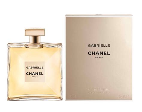 parfum pour femme chanel prix|Chanel perfume official website.